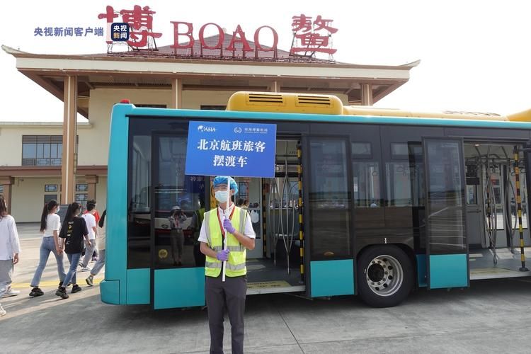 大荔疫情透视：关中平原交通枢纽下的防控压力测试