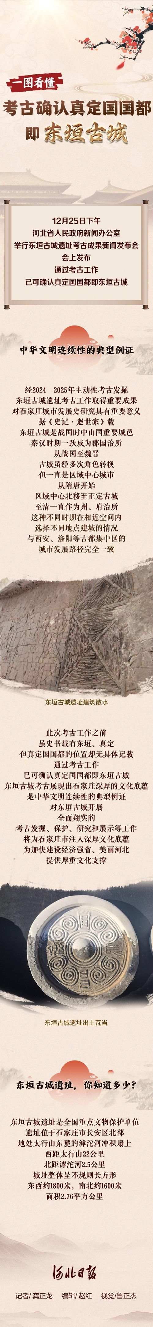 东昌府区：运河古城的防疫破局与地理屏障