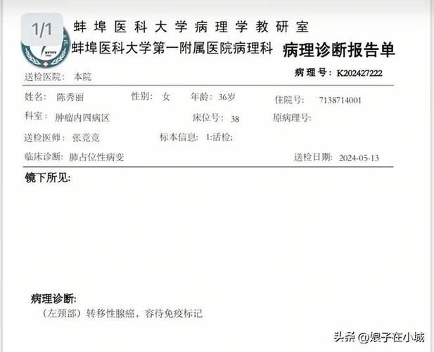 2022年11月25日梅江区新增确诊病例情况_57070