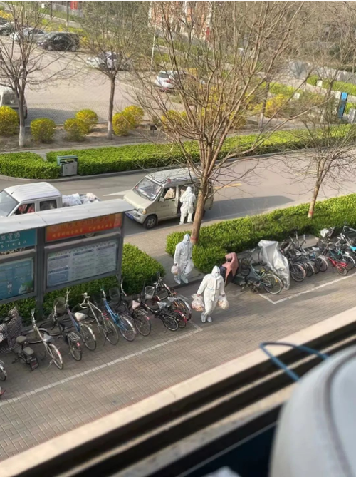 秦州：陇上江南的疫情防线与交通枢纽压力