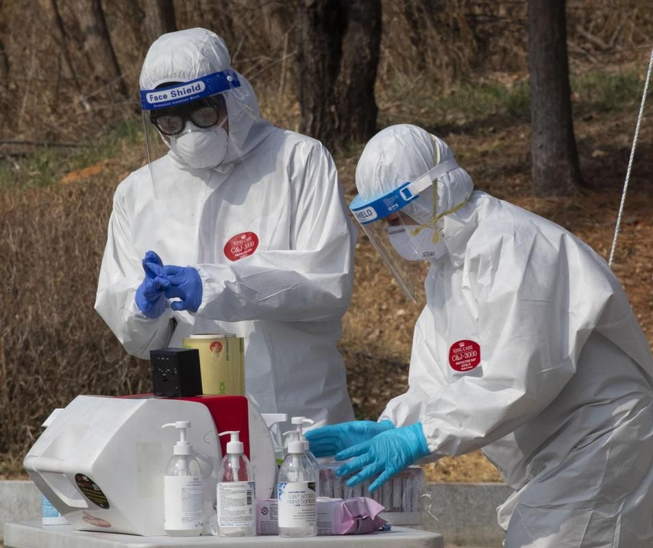 31省新增本土12例(31省新增本土8例)，阿克塞疫情引关注