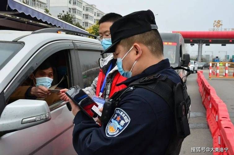 【31省区市新增12例本土确诊，洛宁疫情最新消息_79192】