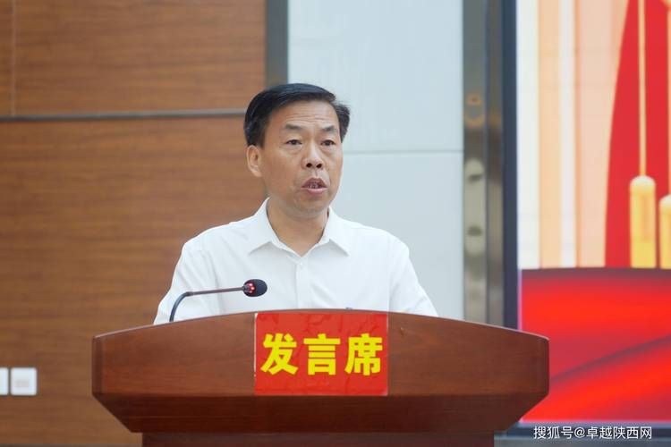 本地确诊+2，合阳通报新增病例情况