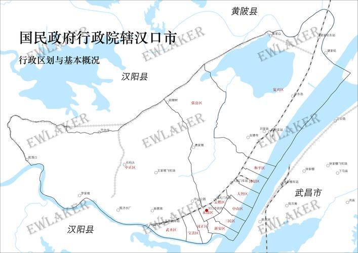 【黄陂区：武汉北部门户的疫情地理学观察_70915】