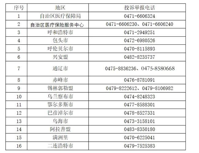 31省区市新增12例本土确诊，蒙自县疫情最新消息_25271