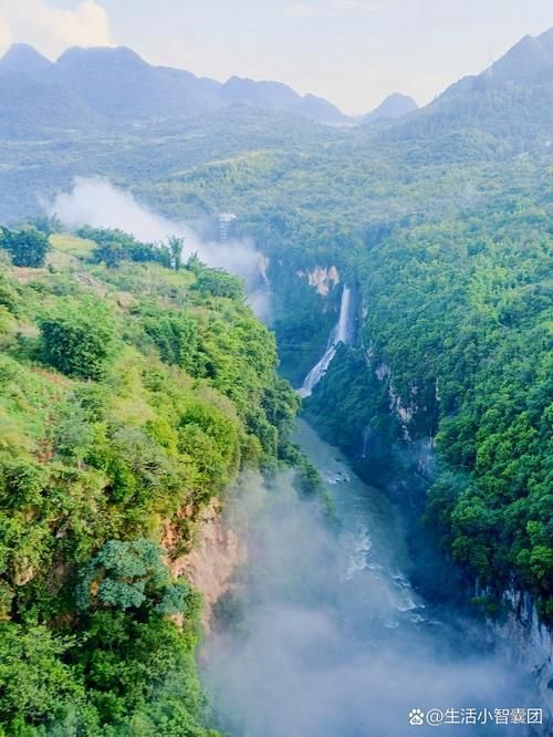 巴马：喀斯特秘境中的零感染坚守与物理防线