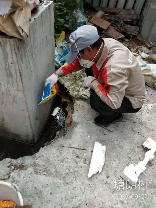 晋安:都市核心区与城中村交织下的疫情阻击战