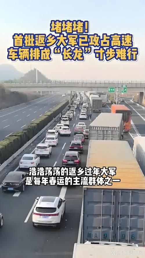 北流市:桂东南交通要冲的疫情承压与精准防控