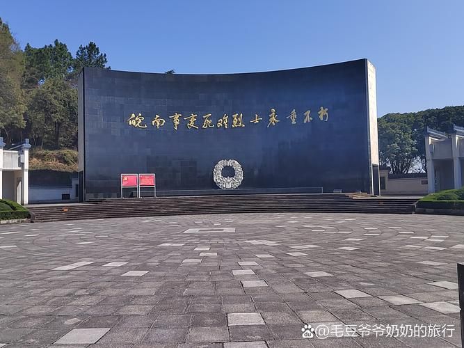 祁东县：湘南丘陵间的疫情防线与破防时刻_26952