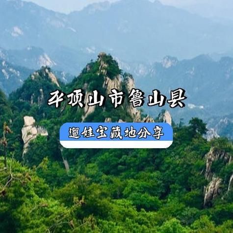 鲁山新增1例无症状感染者 鲁山疫情防控最新通报_36921