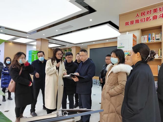 【利州区新增1例无症状感染者  利州区疫情防控最新通报_35691】