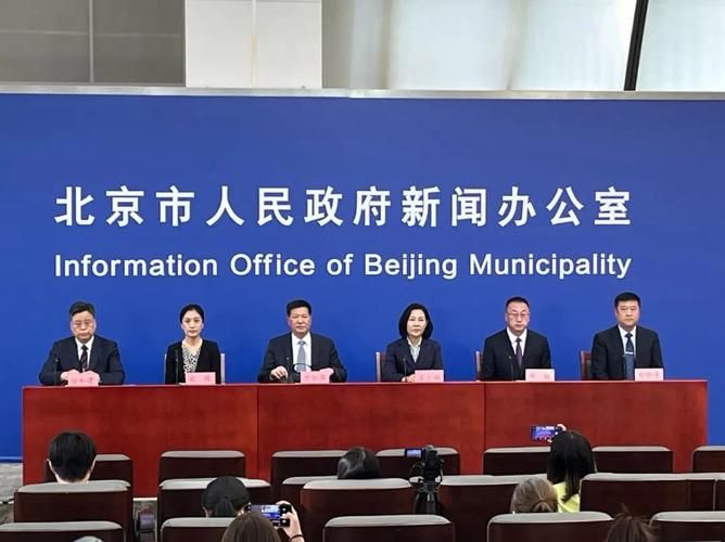 邓州市新增1例无症状感染者 邓州市疫情防控最新通报