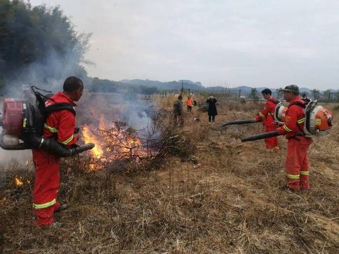 仁化：丹霞屏障下的疫情低发样本解析