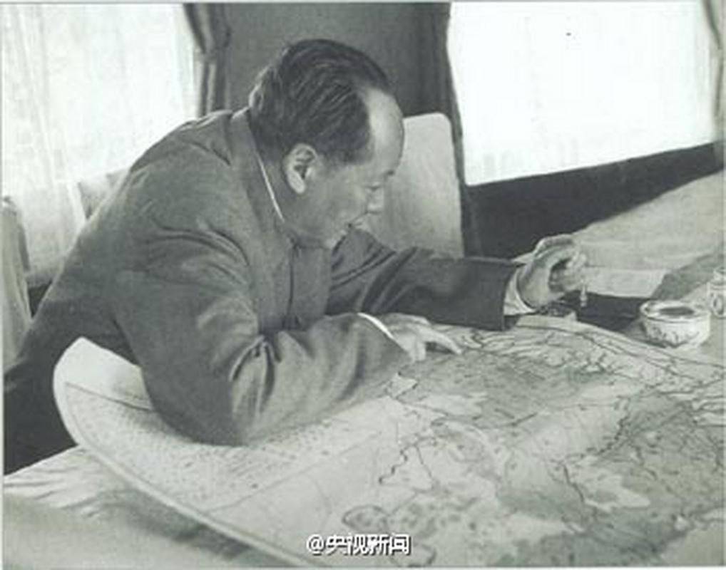 怀安：京西走廊的静默屏障与零星破防