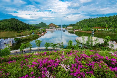 桂阳：湘南门户的防疫压力与地理屏障