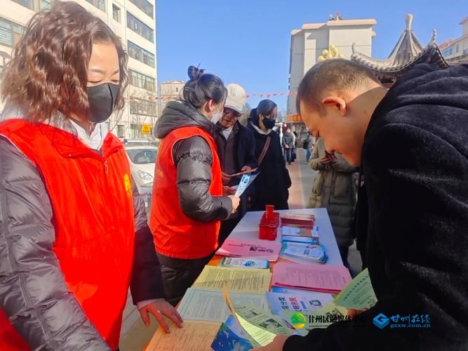 市北区疫情观察：港口枢纽压力下的社区防控挑战