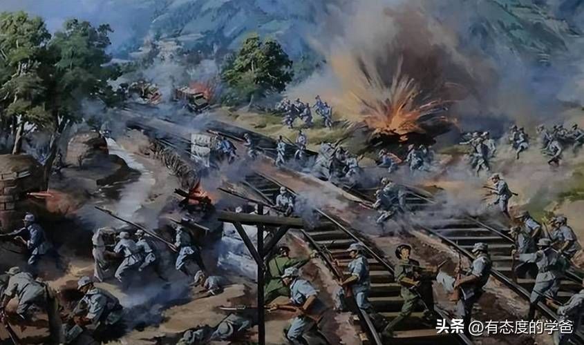 郸城:豫东平原上的防疫突围战