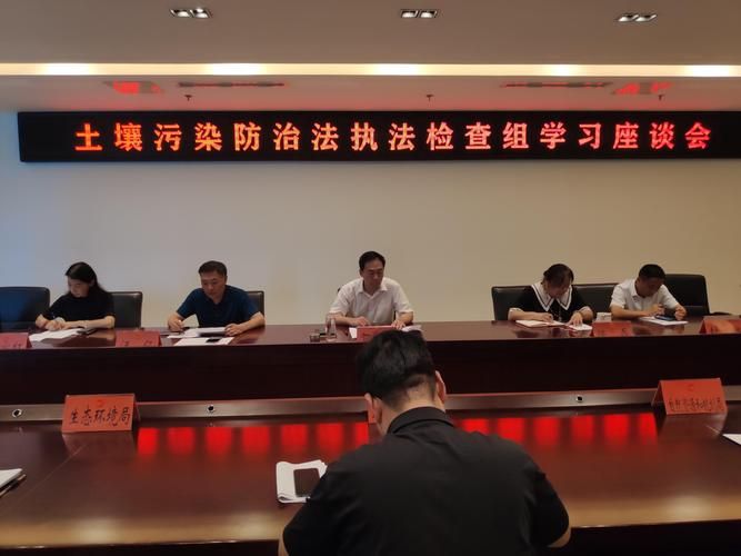 沛县新增1例无症状感染者  沛县疫情防控最新通报_4378