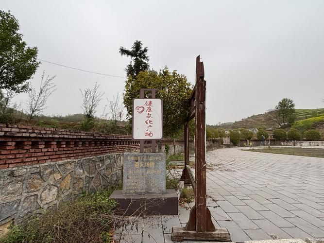 崇义：赣南林海屏障下的零感染坚守