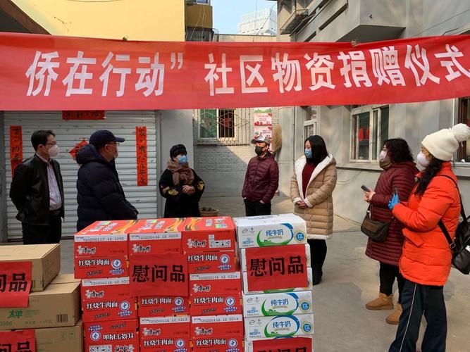 迎泽区疫情透视：交通枢纽下的防控挑战与应对