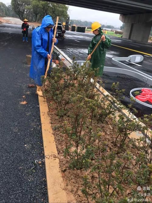 弋阳疫情：信江屏障下的防控攻坚与社区破防