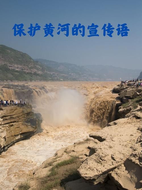 利通区：黄河水畔的防疫坚守与破防时刻