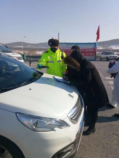 庆云:鲁北平原上的零感染坚守与交通枢纽防控战