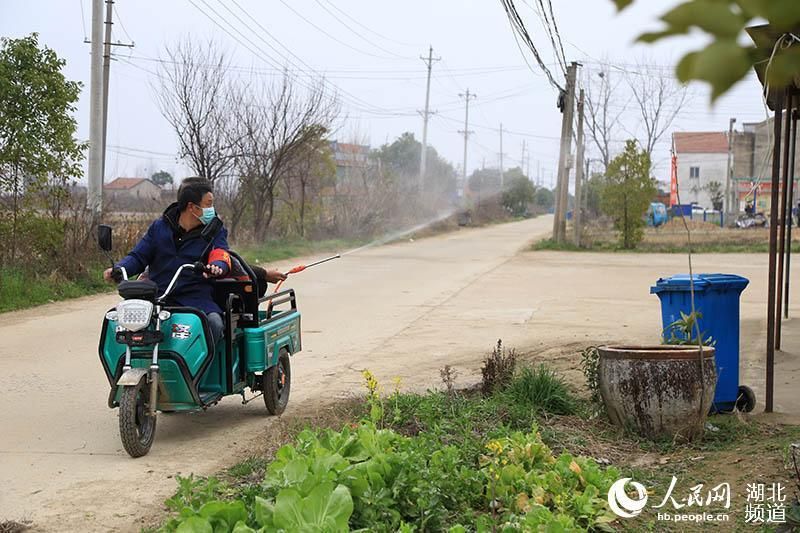 西林县：桂滇边界线上的零感染坚守