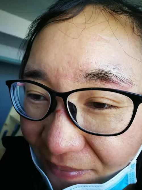 桓仁:辽东边陲的零感染坚守与地理屏障下的防疫逻辑_38222