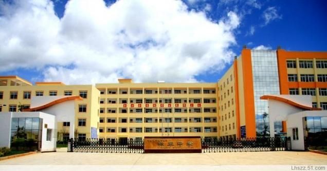 祥云县：高原坝区如何构筑疫情防线？