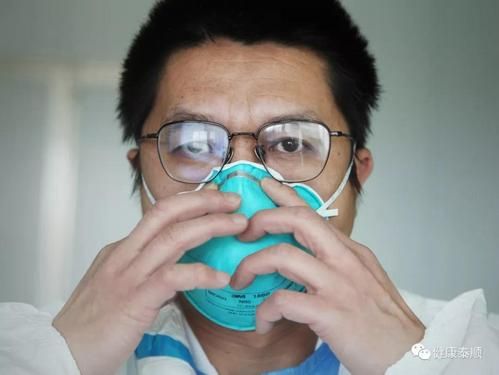 高原屏障与流动挑战：丁青县零感染纪录的防疫观察