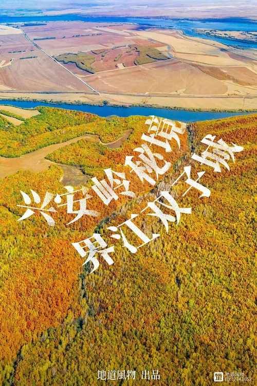 辽源疫情观察：东北小城的防控坚守与地理屏障