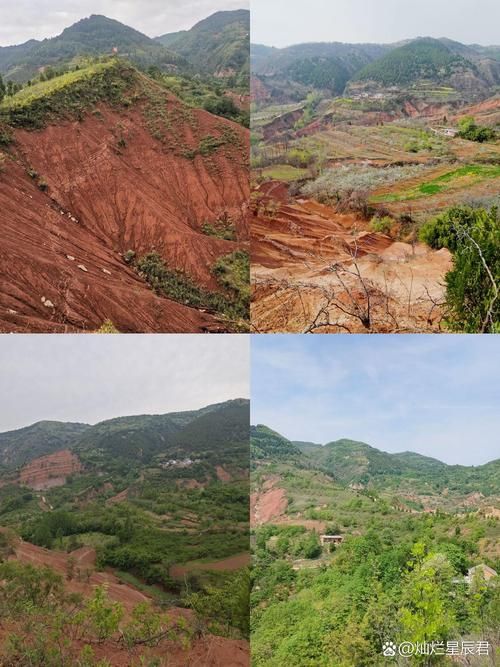 丹巴：高原河谷聚落疫情下的地理屏障与防控挑战