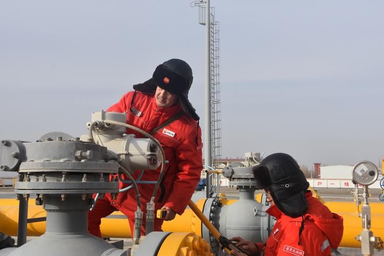 梅河口：东北交通枢纽的防疫压力与应对