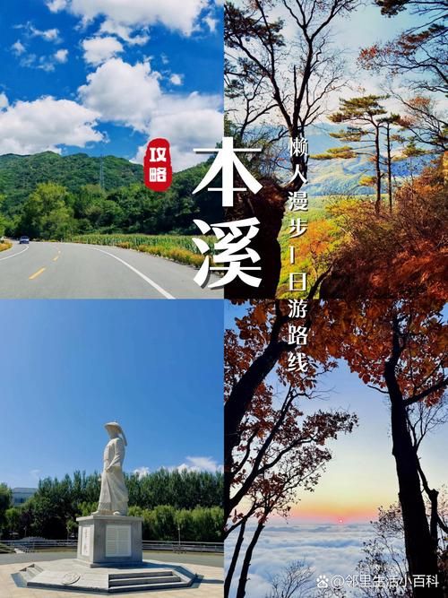 本溪山城屏障下的疫情破防:地理优势与社区传播的博弈