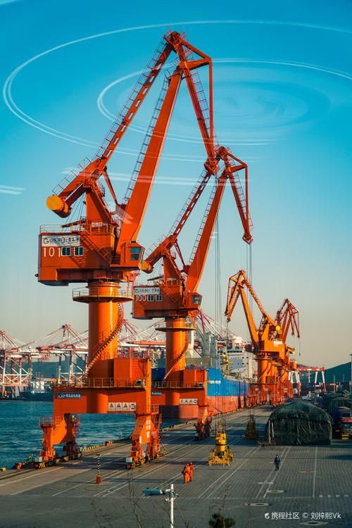 灯塔：港口枢纽下的疫情破防与精准流调