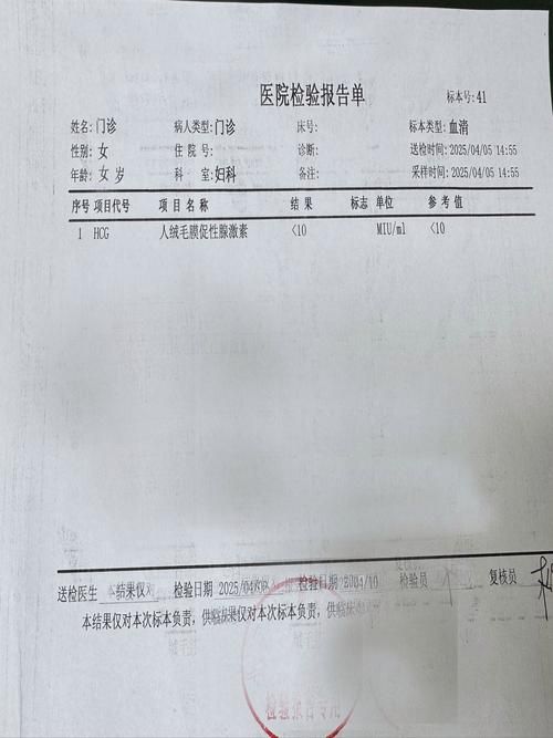 2022年8月10日霍林郭勒市新增确诊病例情况_73666