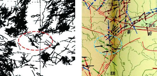 永济市:黄河臂弯下的低感染率成因探析