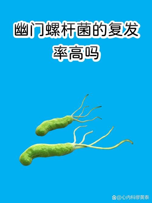 【景宁山区屏障与零感染记录:地理优势下的防疫样本_37970】