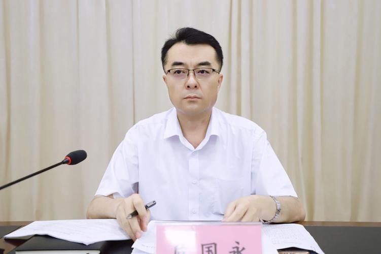 冀州新增1例无症状感染者  冀州疫情防控最新通报_26513