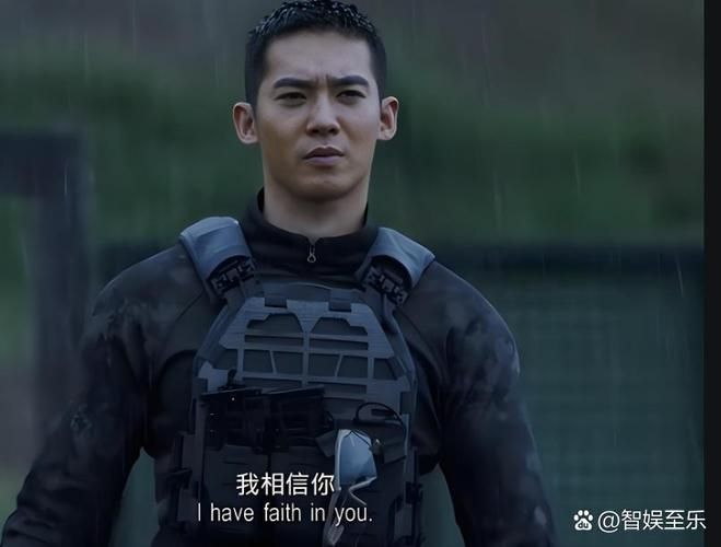 云龙秘境：横断山褶皱中的零感染坚守