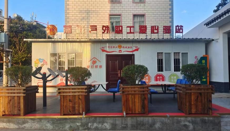 【2022年11月25日姚安新增确诊病例情况_61733】