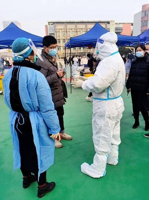 雁江疫情观察：沱江流域交通枢纽的防控压力测试_27456