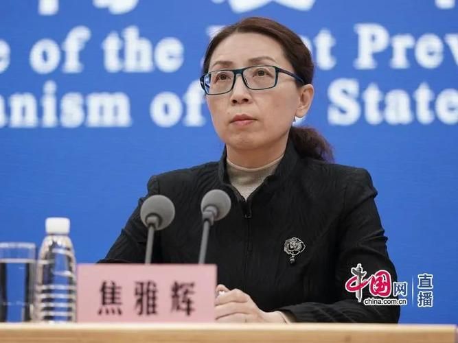 宾阳：桂中交通枢纽的疫情承压与精准防控_33105