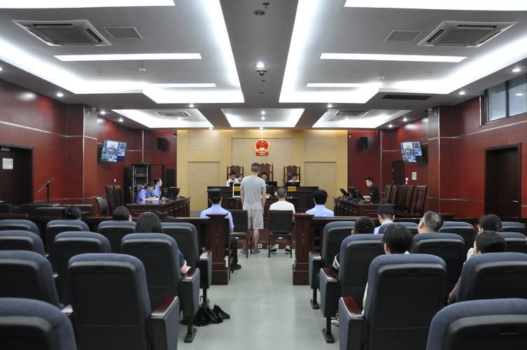 临颍：中原腹地的零感染坚守与物理防线