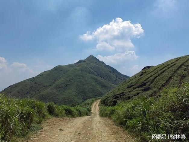 惠东滨海线：旅游热浪与防疫压力的地理博弈