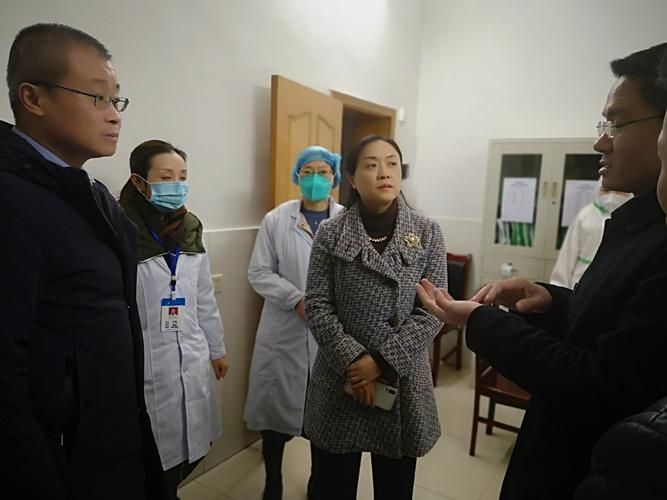 【西乡县疫情观察:秦巴山区的零感染记录与地理屏障_62713】