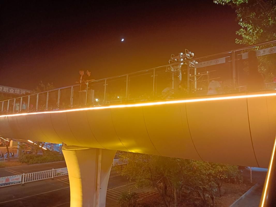 赣南腹地防疫观察:章贡区突发疫情与地理屏障下的防控博弈