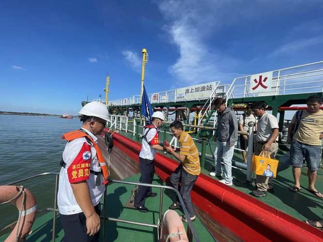 南沙港区疫情破防:海上门户如何构筑病毒防火墙?