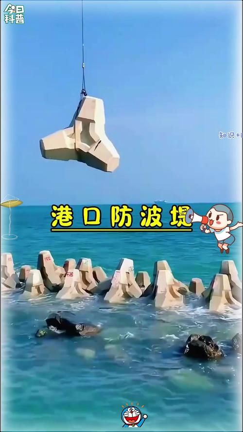 晋江:东南沿海交通枢纽的疫情防波堤